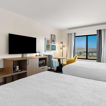 Hampton Inn & Suites Corona, Ca Zewnętrze zdjęcie