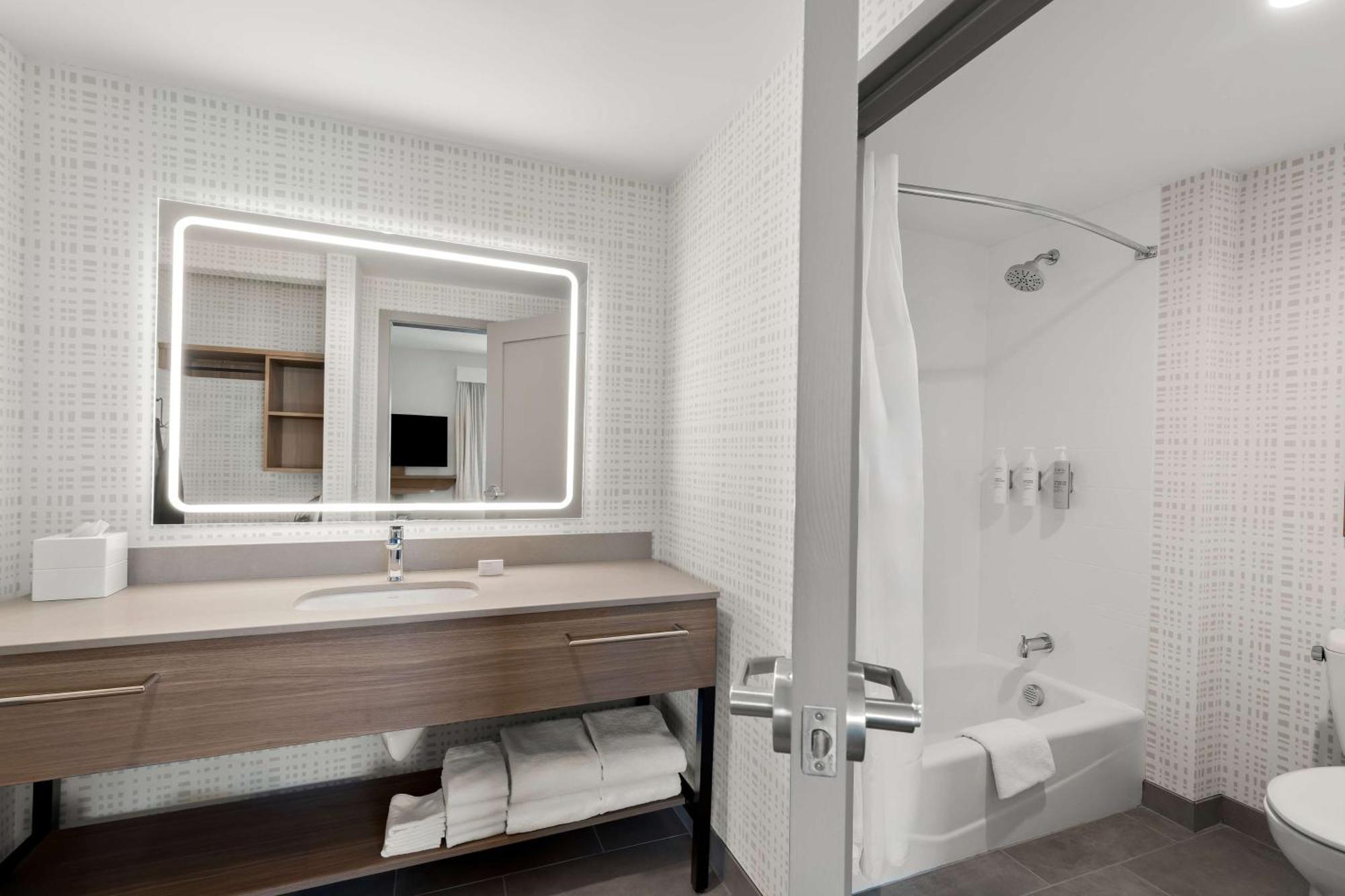 Hampton Inn & Suites Corona, Ca Zewnętrze zdjęcie
