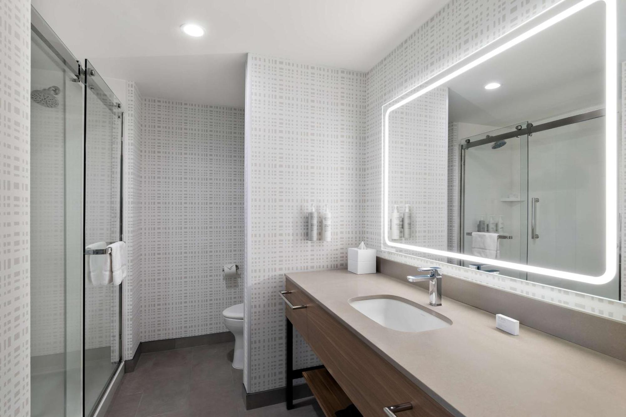 Hampton Inn & Suites Corona, Ca Zewnętrze zdjęcie