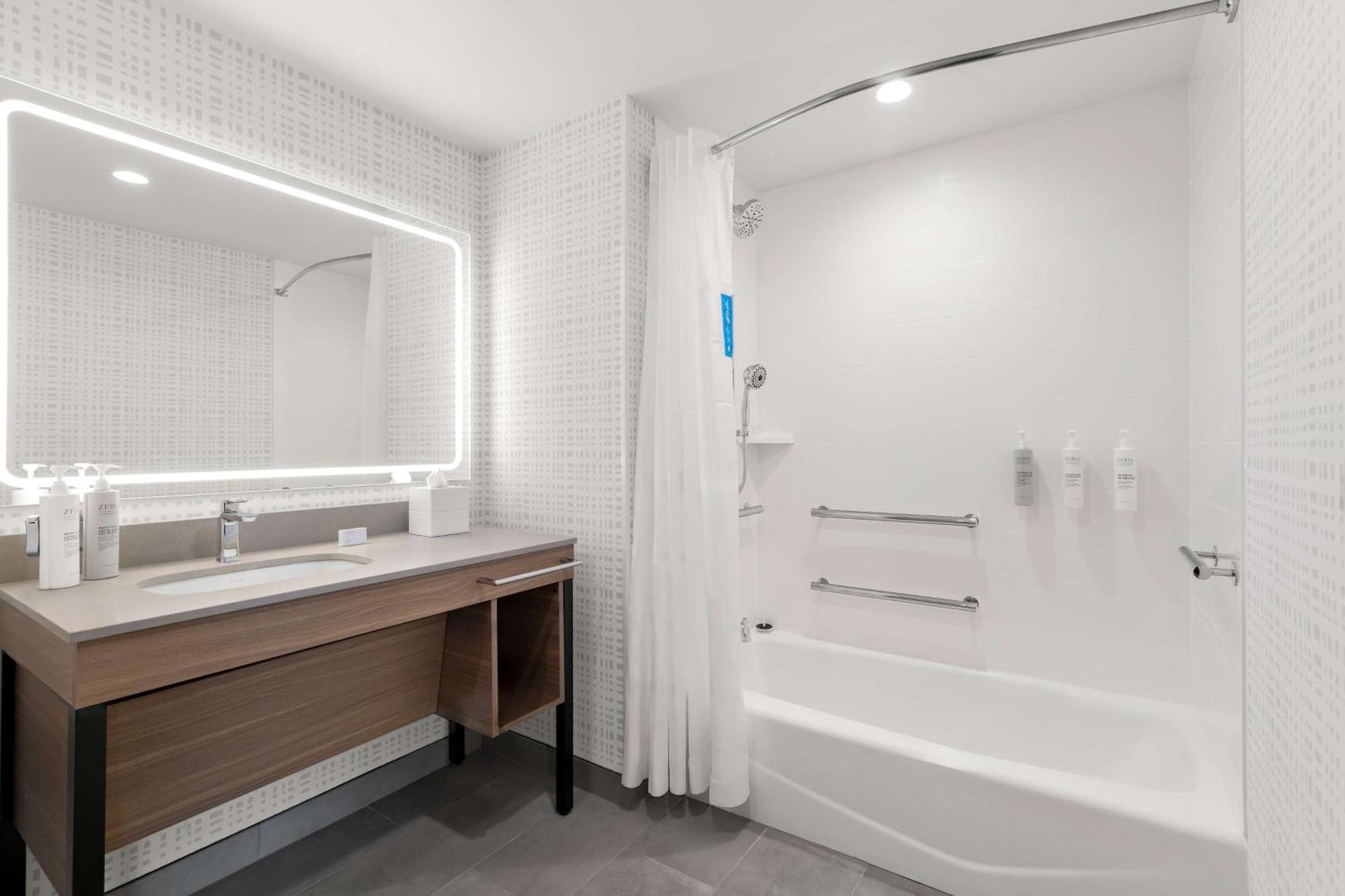 Hampton Inn & Suites Corona, Ca Zewnętrze zdjęcie