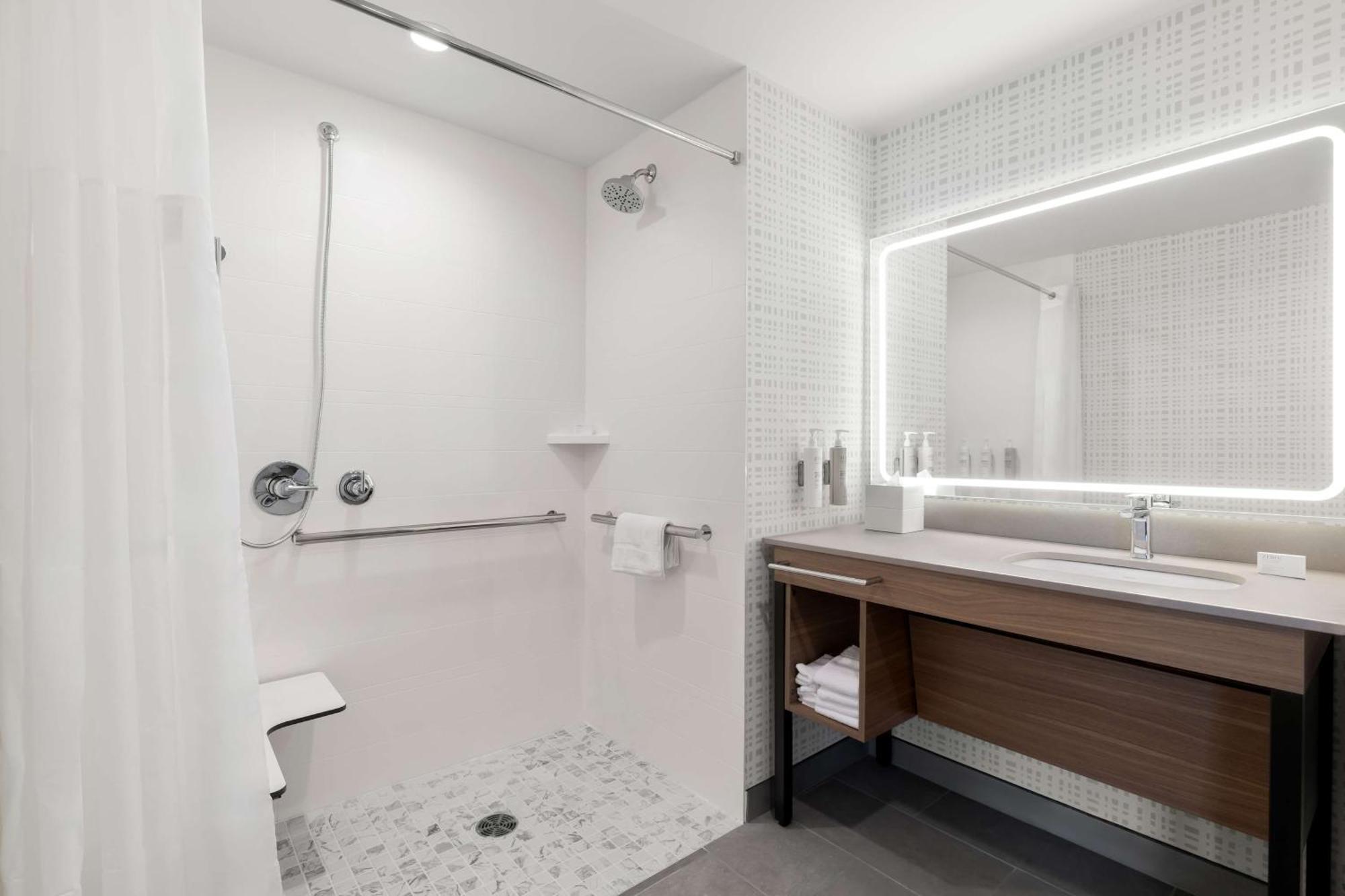 Hampton Inn & Suites Corona, Ca Zewnętrze zdjęcie