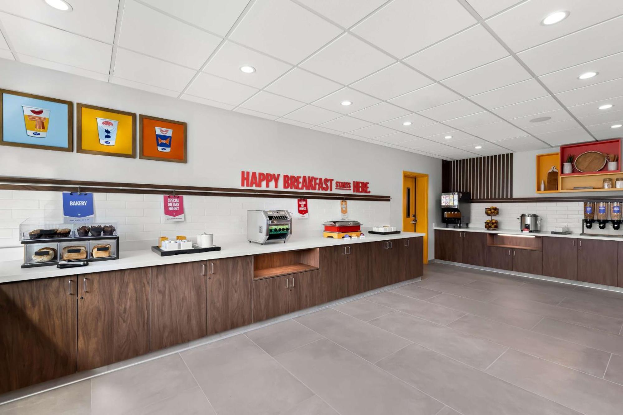 Hampton Inn & Suites Corona, Ca Zewnętrze zdjęcie